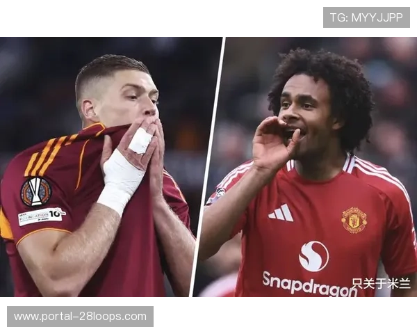 米兰考虑冬窗引进前锋，水晶宫马特塔成为潜在目标