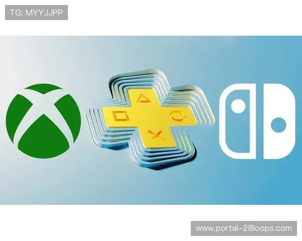 订阅制服务模式为体育品牌带来稳定收益