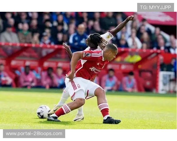 曼城客场挑战诺丁汉森林，哈兰德领跑射手榜对决森林防线