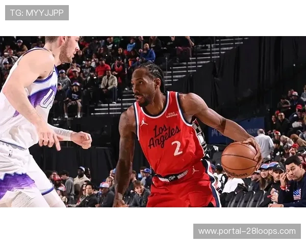 快船伦纳德45分擒爵士，哈登20分7助助六连胜