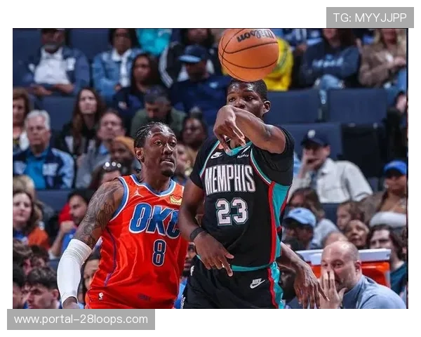 快船不敌掘金,连胜终结但季后赛席位竞争白热化