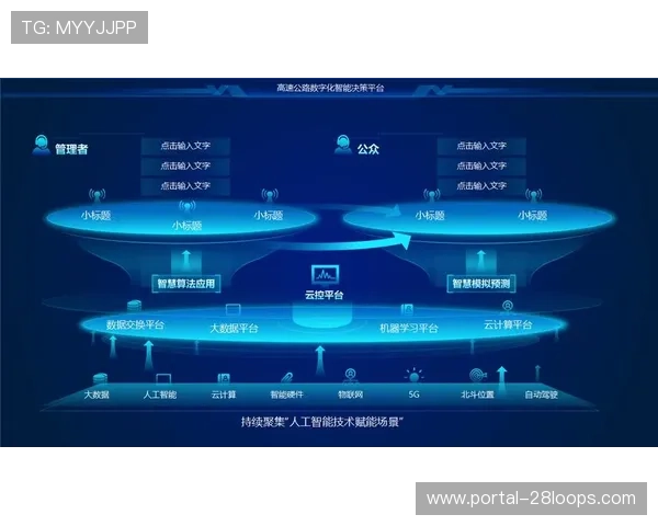 内容版权管理机制正向数字化演进,防止侵权流失。