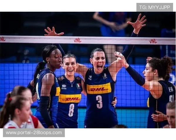 印度队公布亚团赛阵容：拉克什亚斯里坎特领衔全主力出战