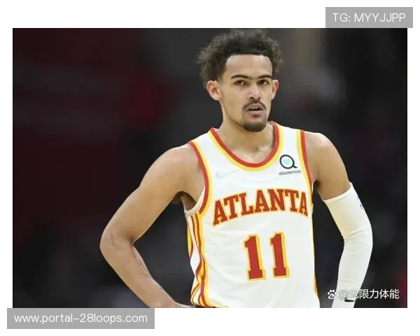 奇才4换9得到安东尼·戴维斯,与特雷·杨组建-杨眉组合-