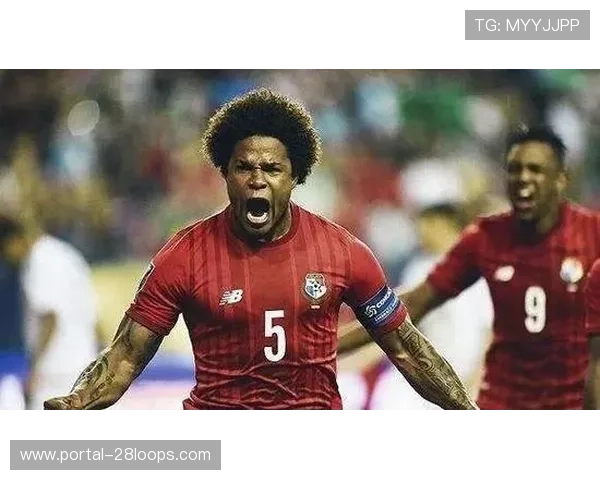 尤文图斯祝奥蓬达26岁生日快乐，期待比利时前锋未来表现