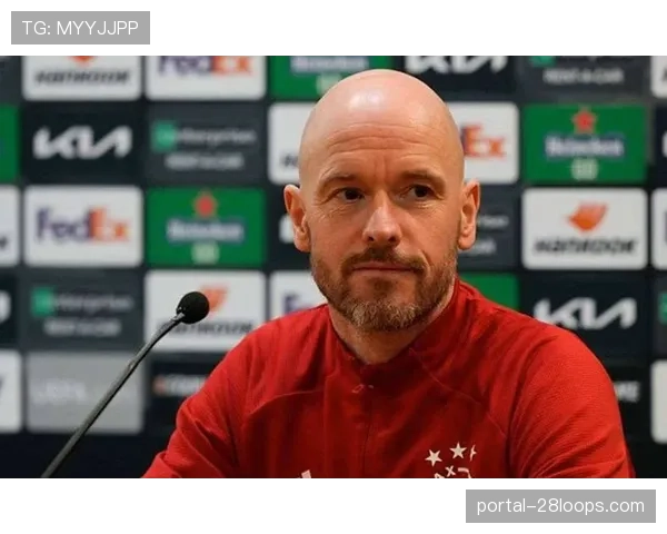 滕哈格赞扬球队客场纪律性,曼联主帅强调控制比赛节奏 滕哈格赞扬球队客场纪律性,曼联主帅强调控制比赛节奏