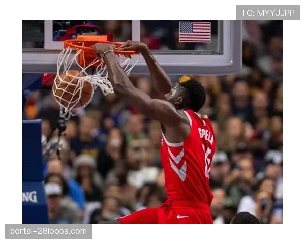 战术复盘:独行侠如何用无限换防破解国王的“手递手”体系