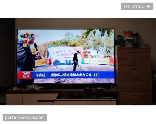 电视转播方利用球员跑动热图开发新型互动观赛功能