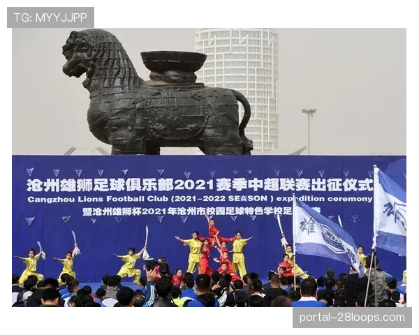 浙江队2-1力克沧州雄狮，乔迪取得执教百场里程碑胜利