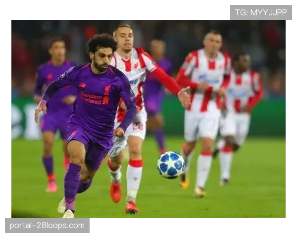 深度报道：数据公司Sportlogiq如何为中小球队提供欧冠级别的对手分析报告