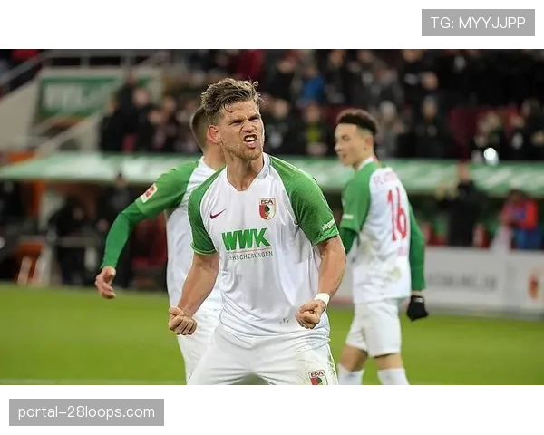 从不被看好到主场逼平拜仁，奥格斯堡主帅讲述如何用纪律性弥补实力差距