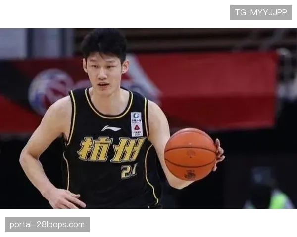 历史数据回顾：过去十年CBA常规赛MVP皆由前四球队球员获得