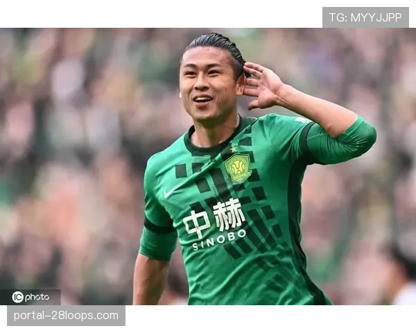 【2026年4月中超联赛·赛后·战报北京国安3-1逆转天津津门虎,张玉宁传射建功 【2026年4月中超联赛·赛后·战报北京国安3-1逆转天津津门虎,张玉宁传射建功