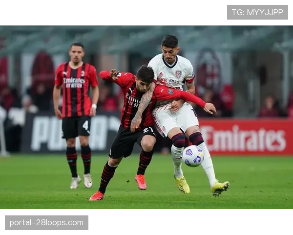 卡利亚里计划为新球场引入智能停车引导系统,缓解比赛日周边交通拥堵 卡利亚里计划为新球场引入智能停车引导系统,缓解比赛日周边交通拥堵