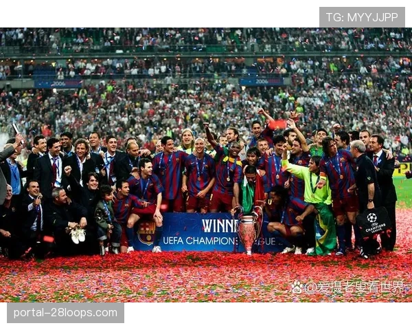 巴塞罗那客场2-1胜马竞仍遭淘汰，哈维战术调整效果有限