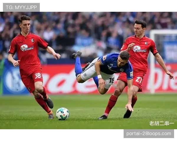 博洛尼亚冲击欧战资格，剩余赛程决定赛季成败